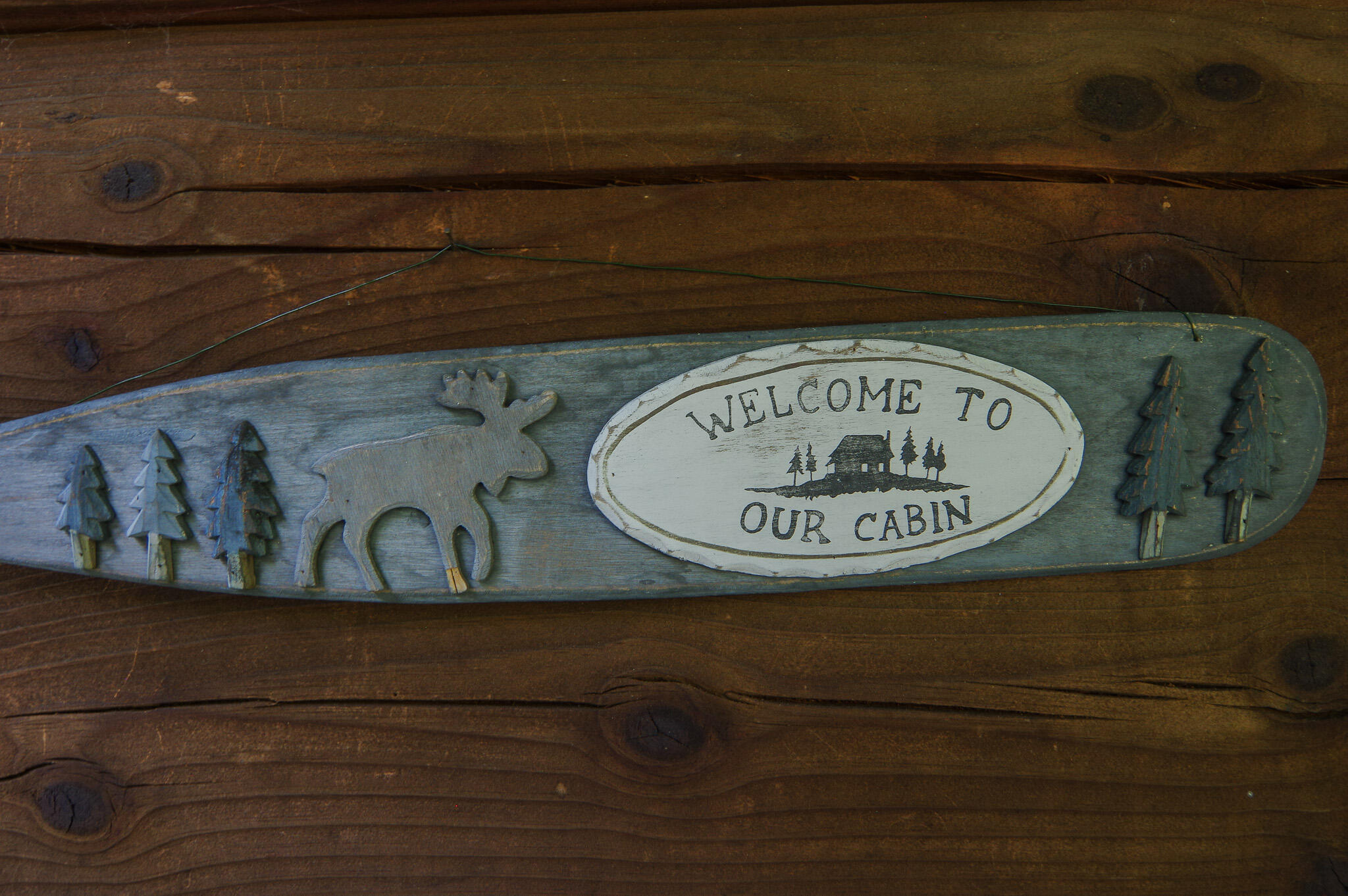 123 Lovell Road Abbot, ME 04406 - Photo 26 of 33 IMGP9128