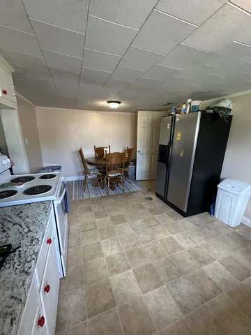 $189,000 | 600 Kimmins Street, Hohenwald, TN 38462