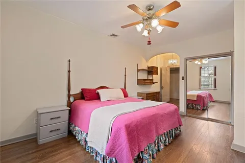 $675,000 | 1371 Navahoe Drive, Pittsburgh, PA 15228