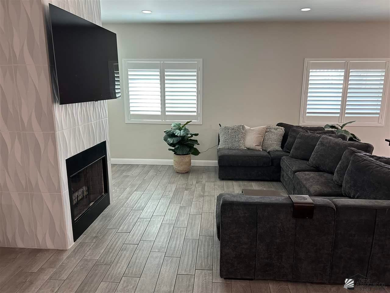 7607 East 41st Road Yuma, AZ 85365 - Photo 8 of 36 Gallery Image 8