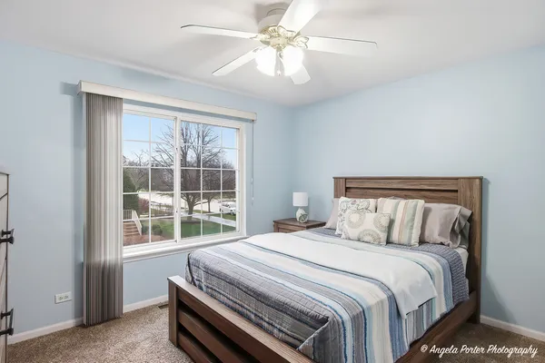 $310,000 | 324 New Haven Drive, Cary, IL 60013