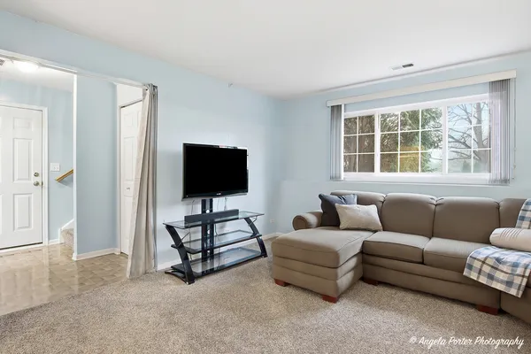 $310,000 | 324 New Haven Drive, Cary, IL 60013