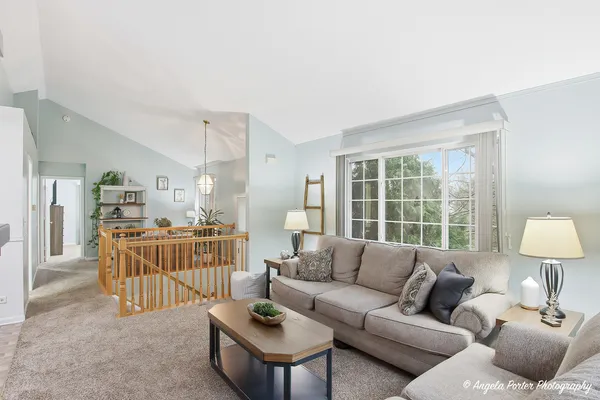 $310,000 | 324 New Haven Drive, Cary, IL 60013
