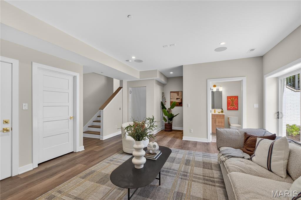 9401 Olie Way Road, Unit 30 St. Louis, MO 63132 - Photo 22 of 49