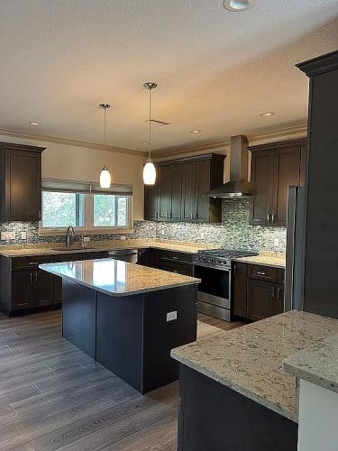 5540 Datil Pepper Road St. Augustine, FL 32086 - Photo 12 of 19