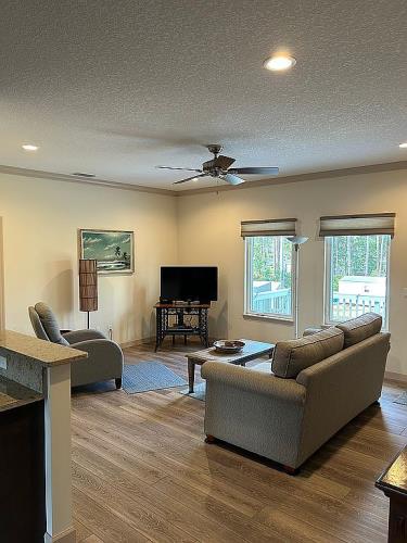 5540 Datil Pepper Road St. Augustine, FL 32086 - Photo 13 of 19