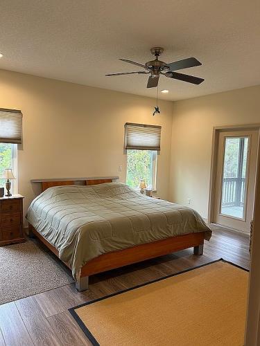 5540 Datil Pepper Road St. Augustine, FL 32086 - Photo 14 of 19