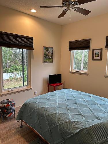 5540 Datil Pepper Road St. Augustine, FL 32086 - Photo 15 of 19