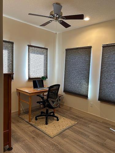 5540 Datil Pepper Road St. Augustine, FL 32086 - Photo 16 of 19