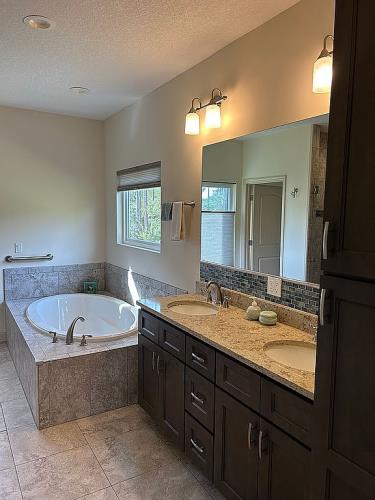 5540 Datil Pepper Road St. Augustine, FL 32086 - Photo 17 of 19