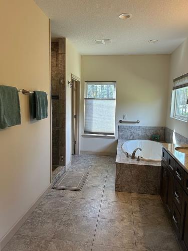 5540 Datil Pepper Road St. Augustine, FL 32086 - Photo 18 of 19