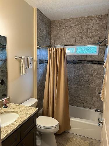 5540 Datil Pepper Road St. Augustine, FL 32086 - Photo 19 of 19