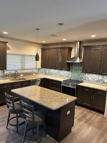 5540 Datil Pepper Road St. Augustine, FL 32086 - Photo 2 of 19