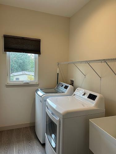 5540 Datil Pepper Road St. Augustine, FL 32086 - Photo 3 of 19