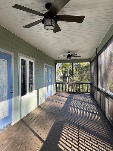 5540 Datil Pepper Road St. Augustine, FL 32086 - Photo 5 of 19