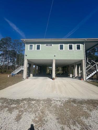 5540 Datil Pepper Road St. Augustine, FL 32086 - Photo 8 of 19