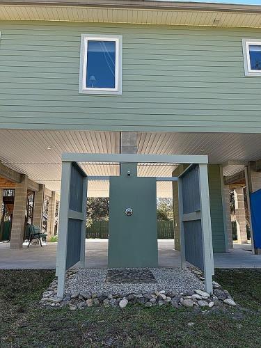 5540 Datil Pepper Road St. Augustine, FL 32086 - Photo 9 of 19