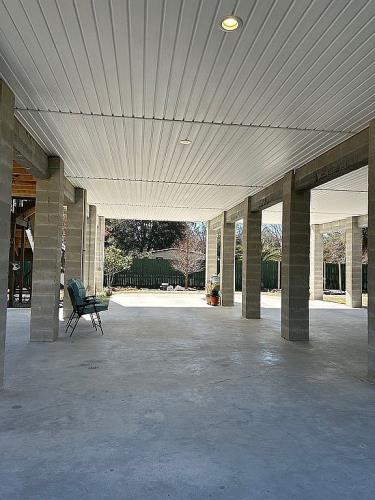 5540 Datil Pepper Road St. Augustine, FL 32086 - Photo 10 of 19