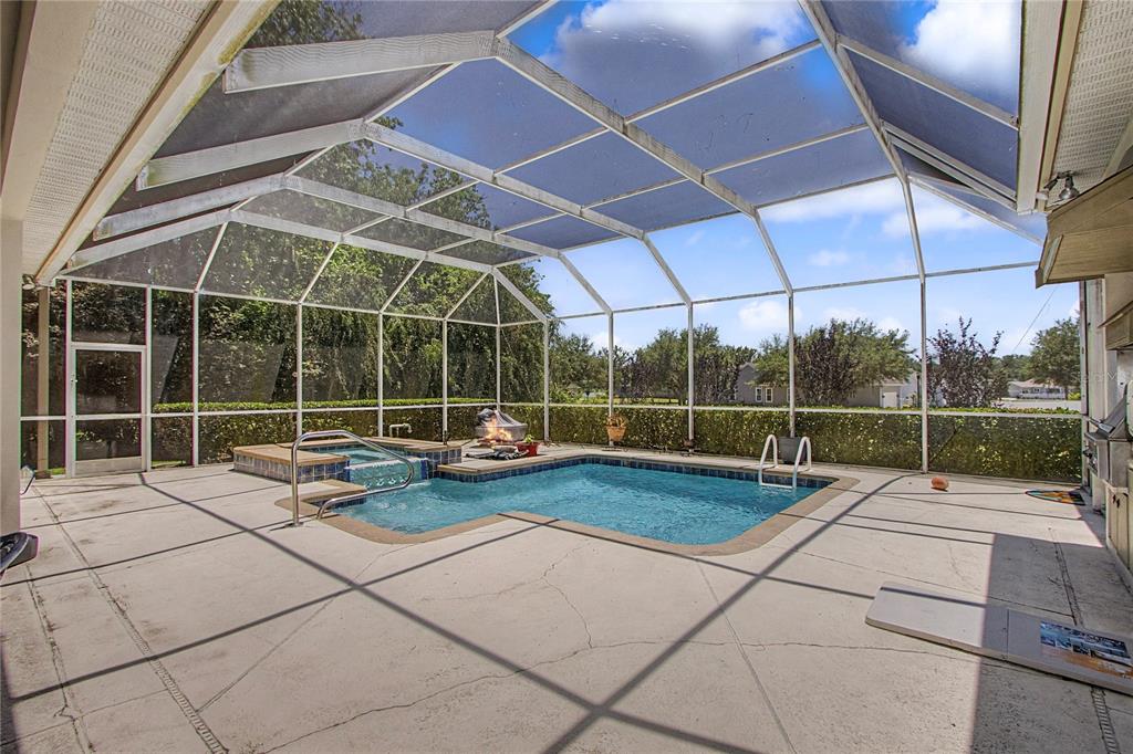 2114 Southeast 25th Loop Ocala, FL 34471 - Photo 32 of 39