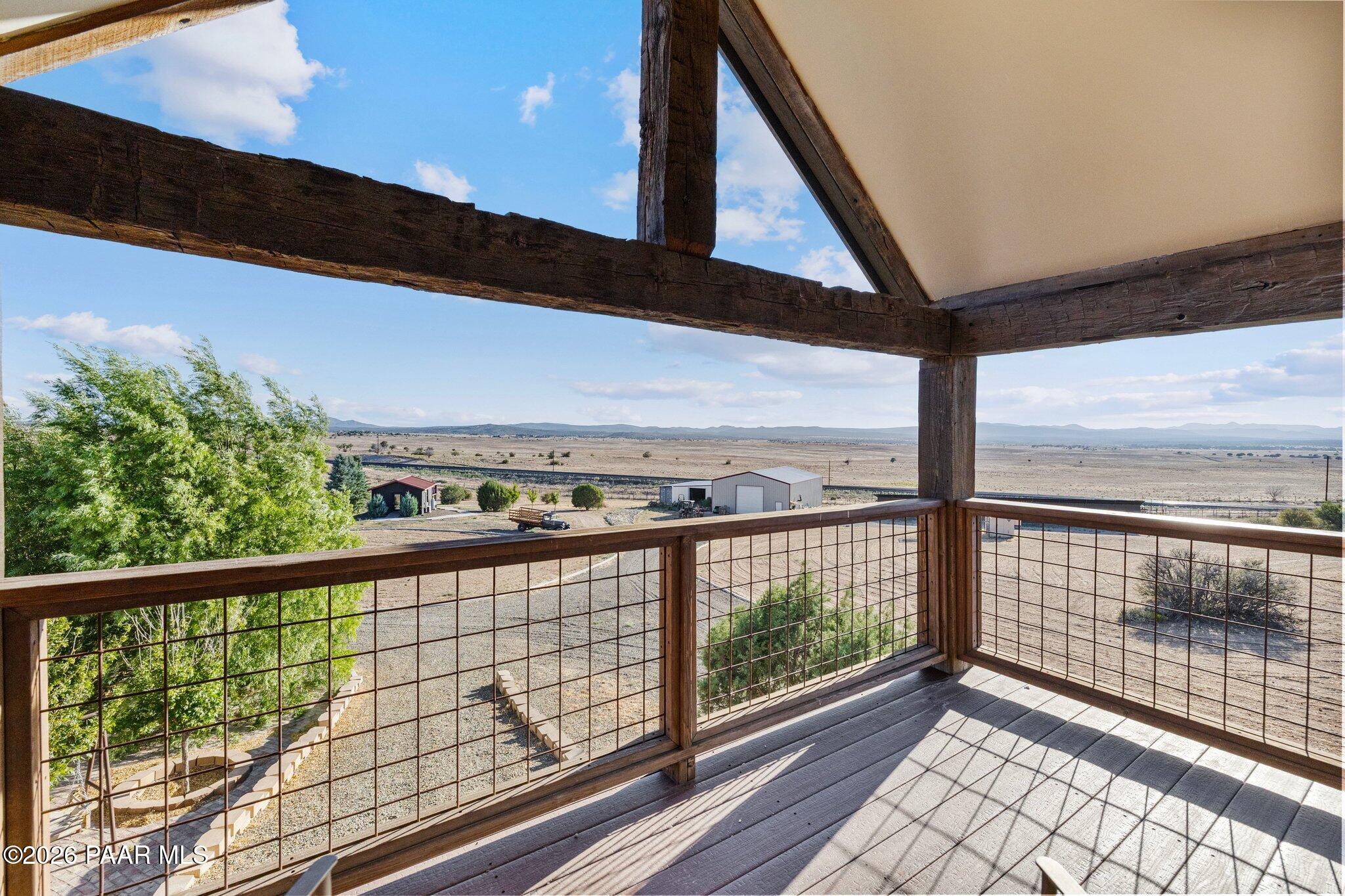 14800 North Puntenney Road Prescott, AZ 86305 - Photo 74 of 116 088_5e8a8655_40