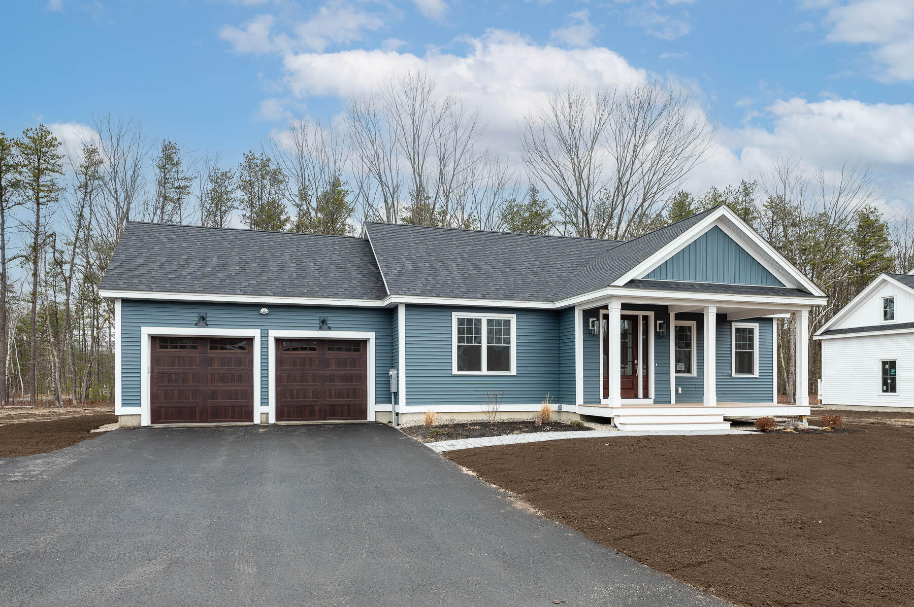 seacoastrephotography-38