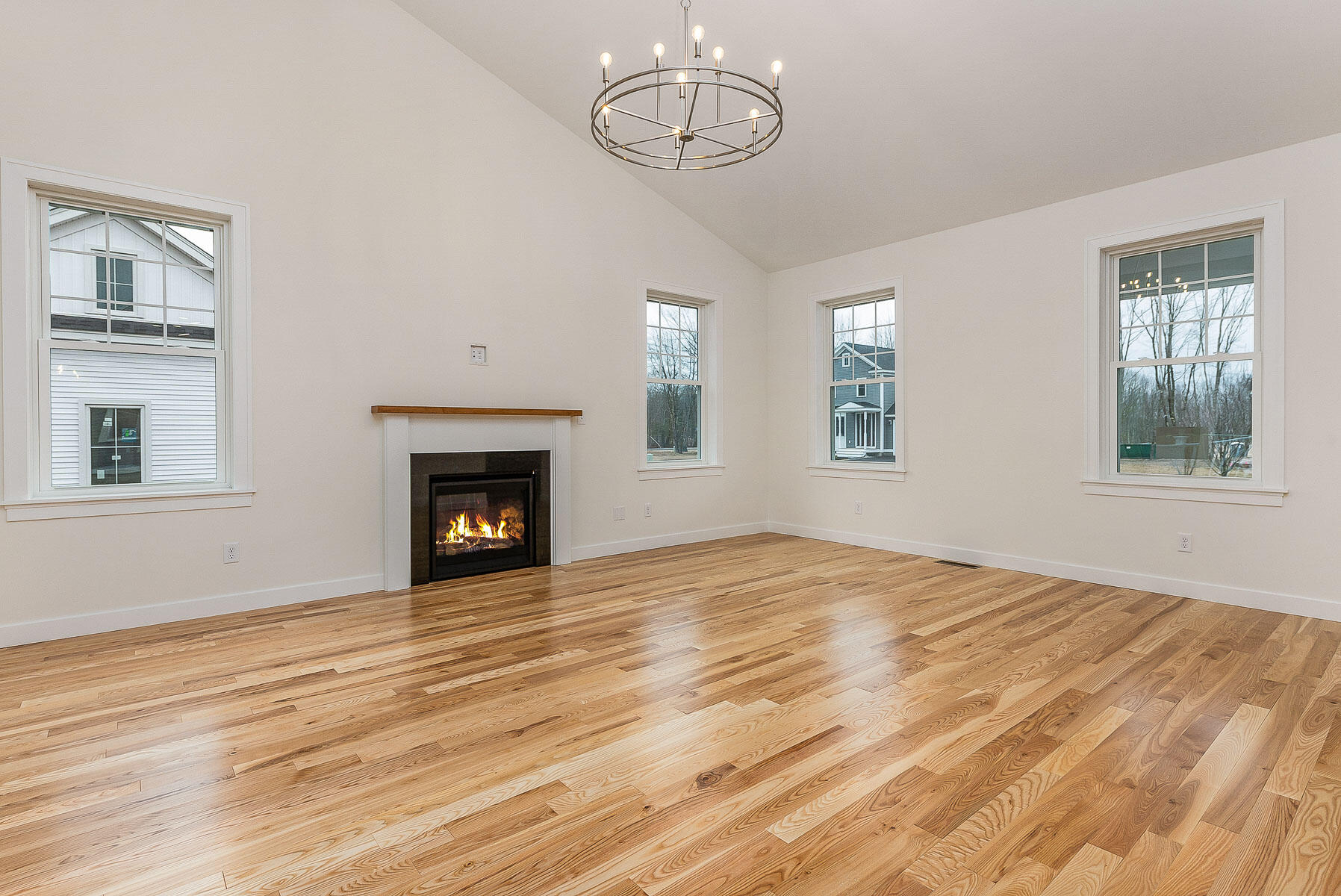 36 Cascade Circle, Unit 31 Kennebunk, ME 04043 - Photo 11 of 38 seacoastrephotography-8