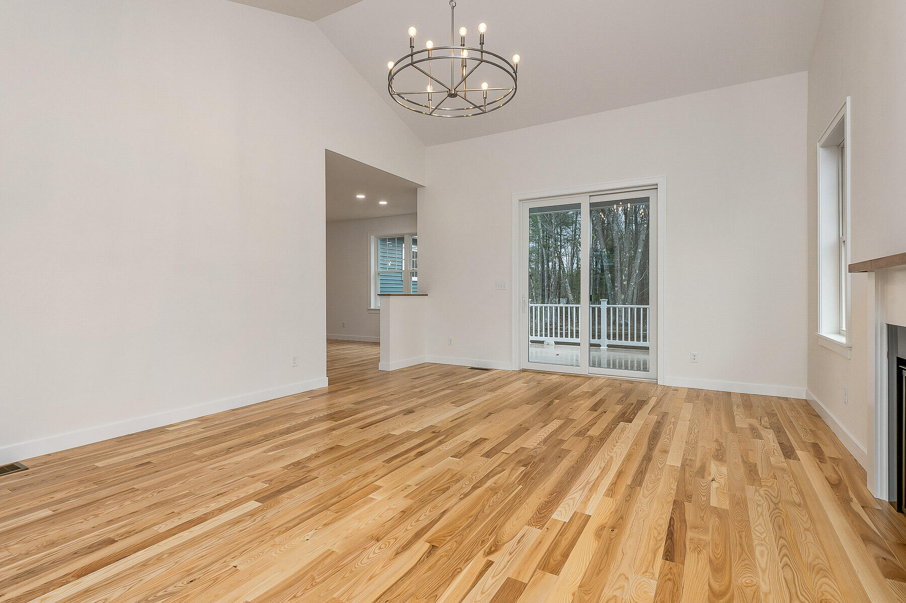 36 Cascade Circle, Unit 31 Kennebunk, ME 04043 - Photo 12 of 38 seacoastrephotography-9