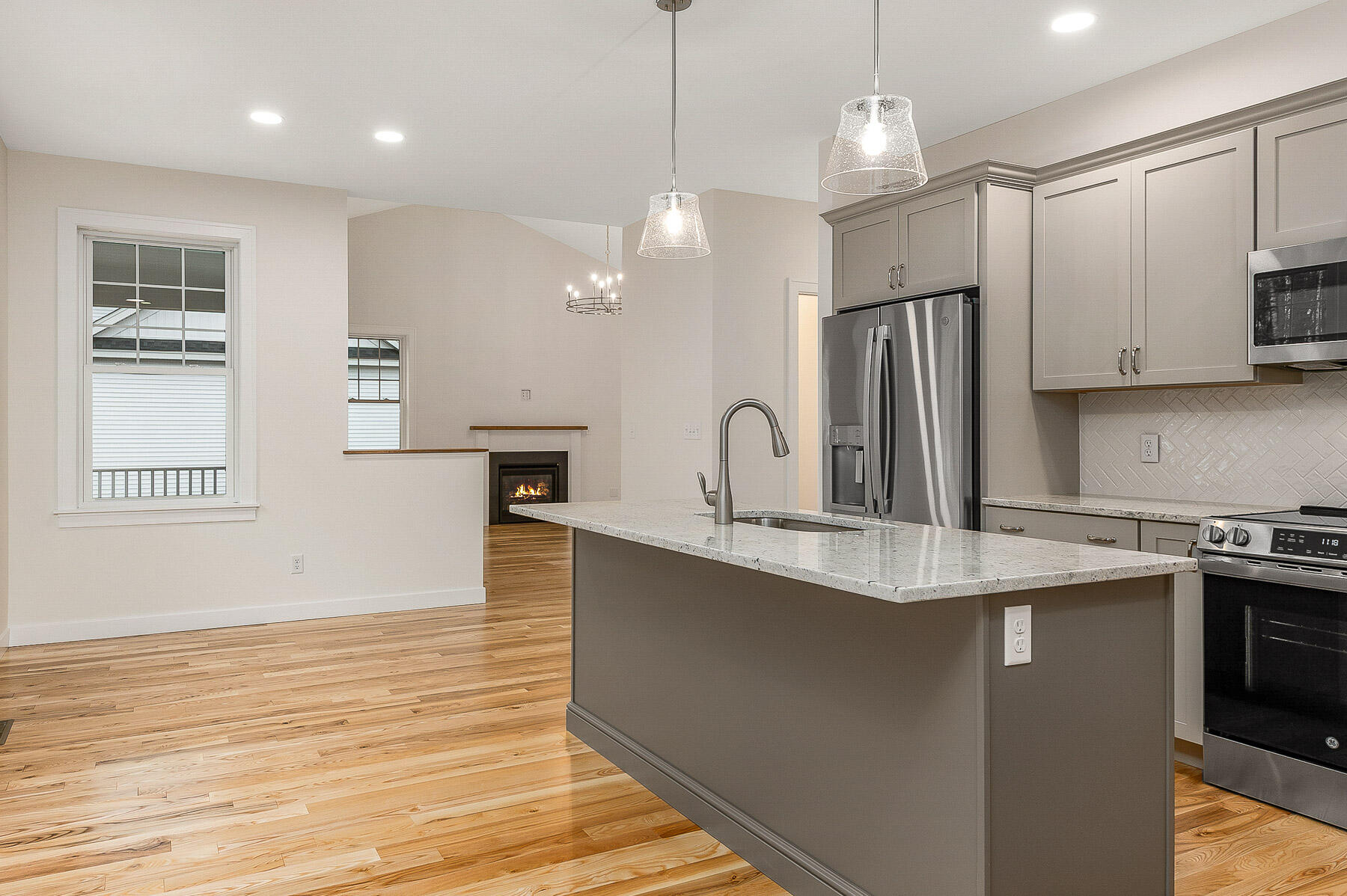 36 Cascade Circle, Unit 31 Kennebunk, ME 04043 - Photo 17 of 38 seacoastrephotography-14