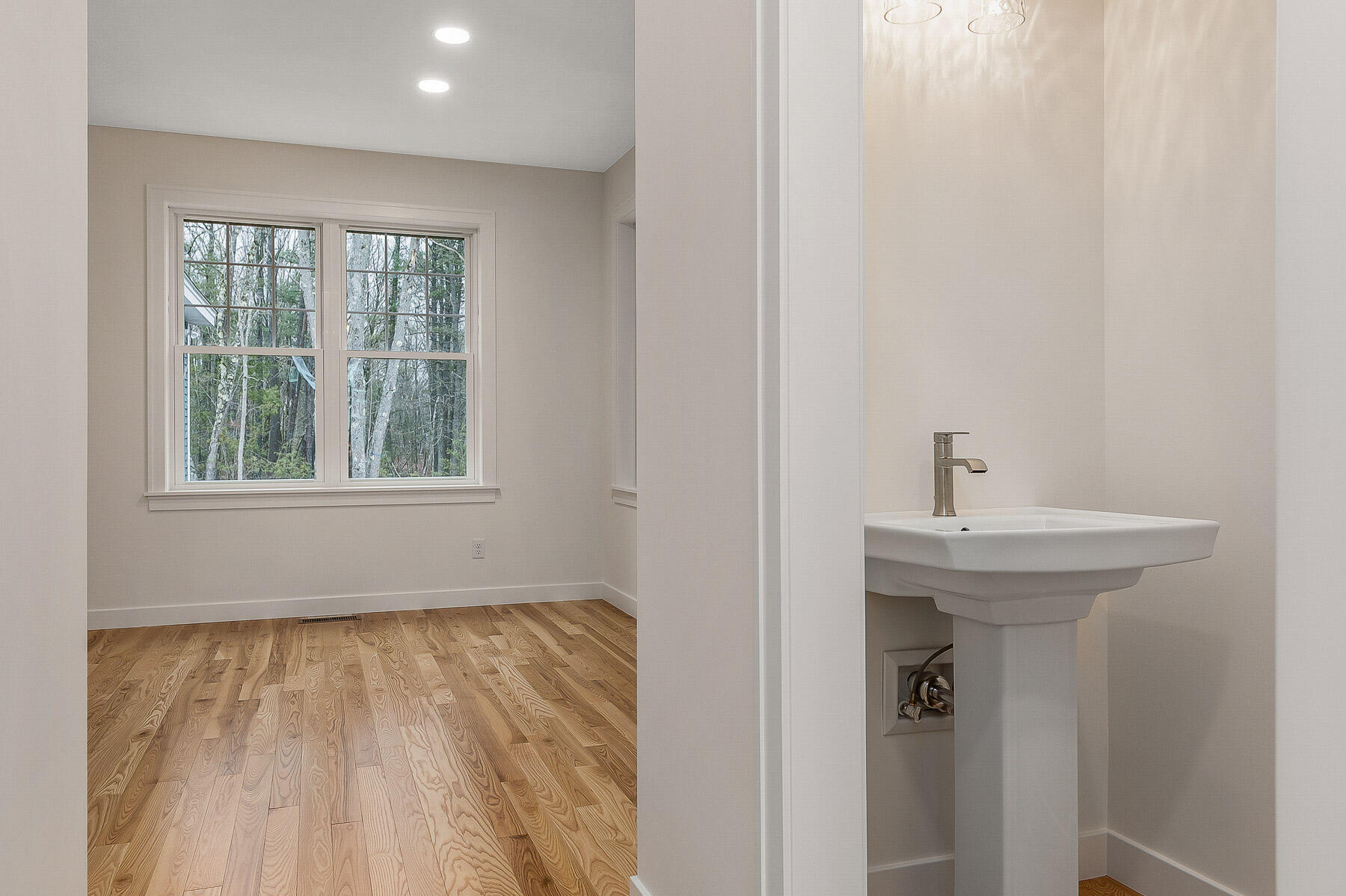 36 Cascade Circle, Unit 31 Kennebunk, ME 04043 - Photo 20 of 38 seacoastrephotography-17