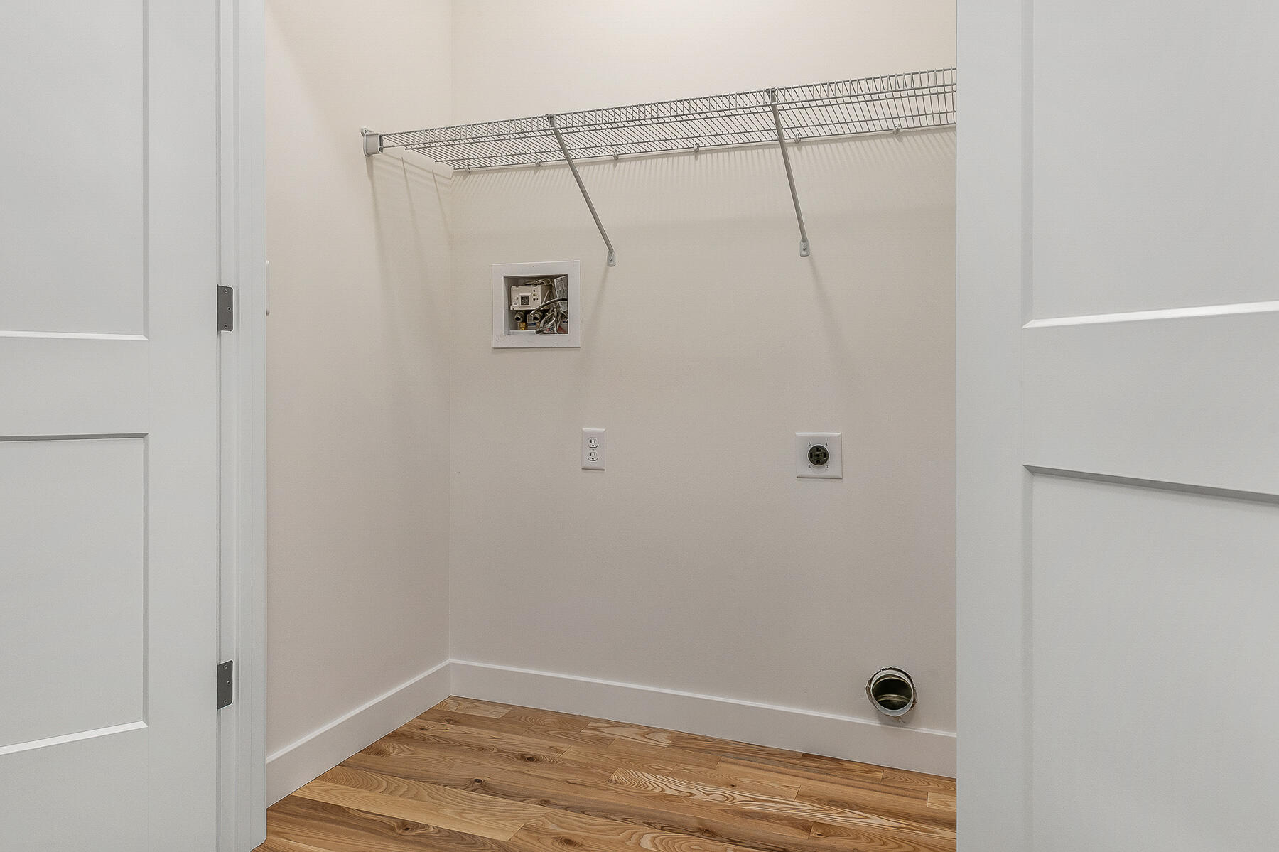 36 Cascade Circle, Unit 31 Kennebunk, ME 04043 - Photo 21 of 38 seacoastrephotography-18