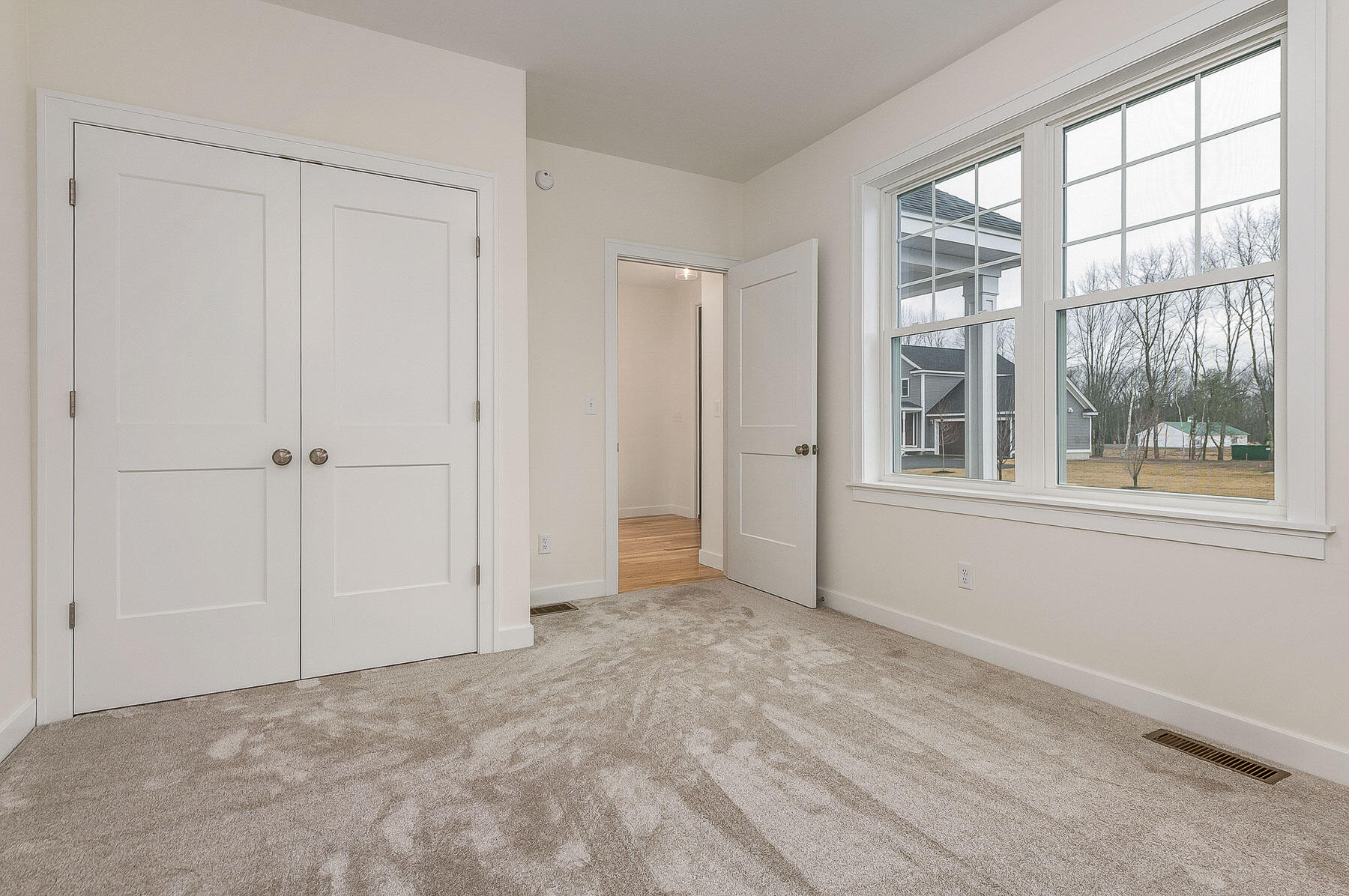 36 Cascade Circle, Unit 31 Kennebunk, ME 04043 - Photo 23 of 38 seacoastrephotography-20