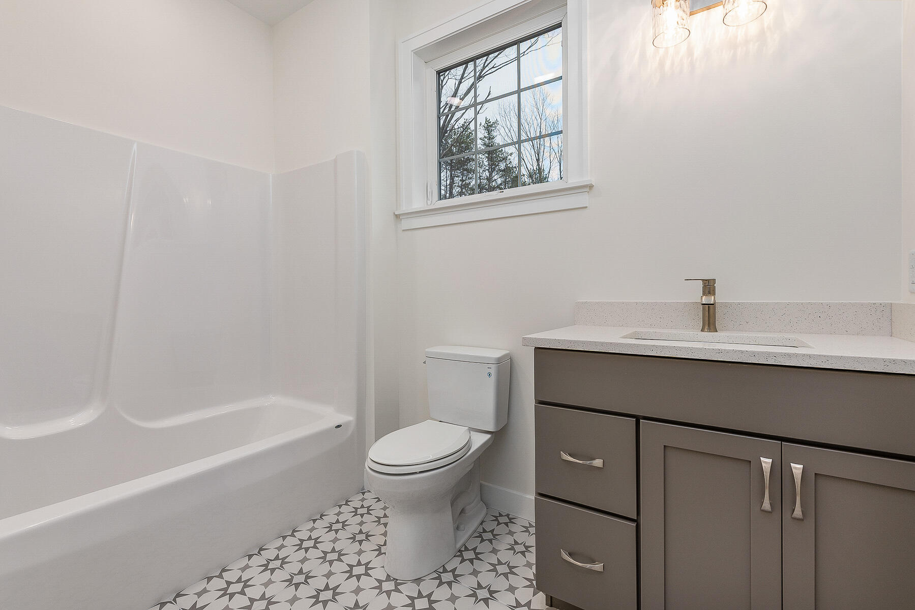 36 Cascade Circle, Unit 31 Kennebunk, ME 04043 - Photo 24 of 38 seacoastrephotography-21