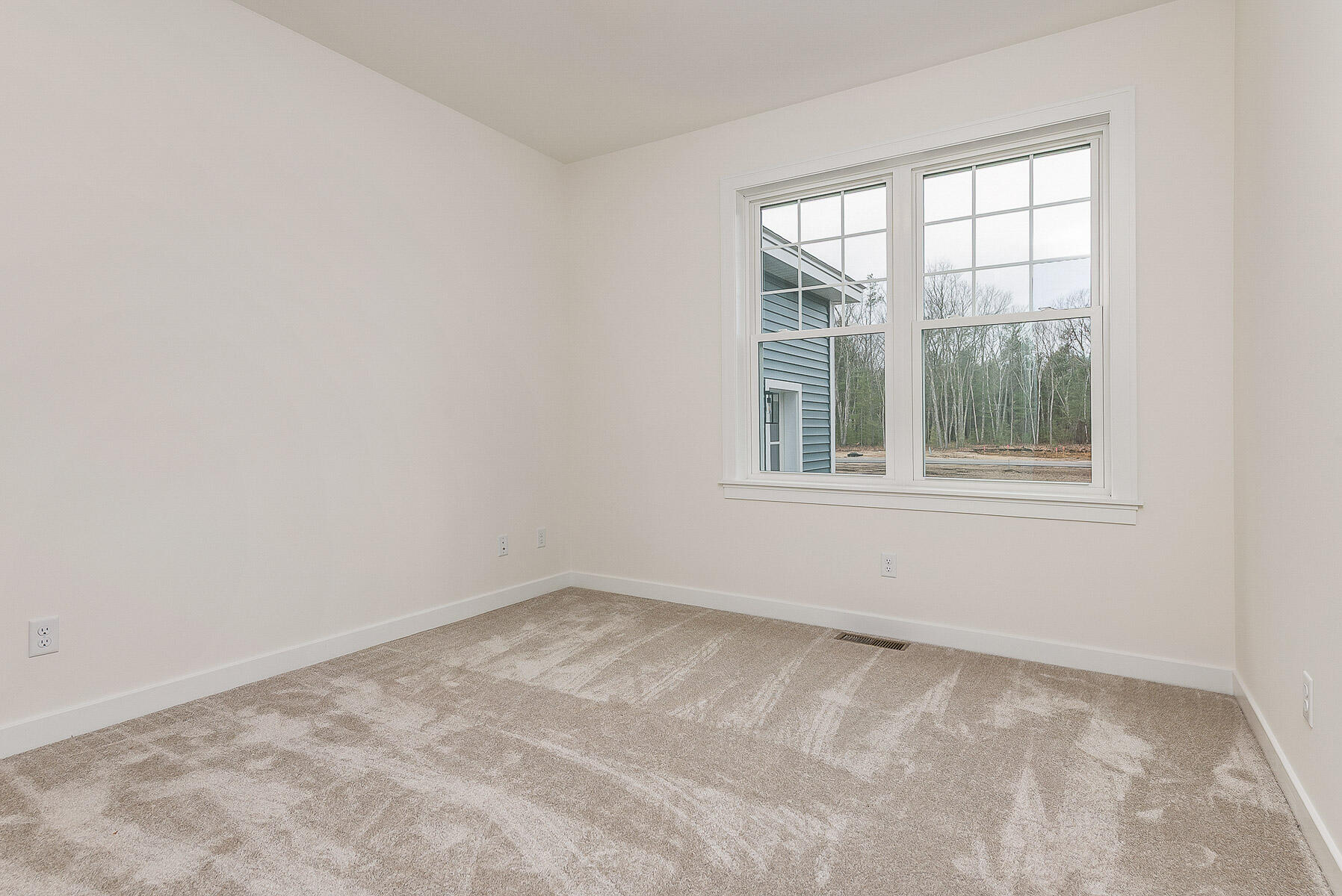 36 Cascade Circle, Unit 31 Kennebunk, ME 04043 - Photo 25 of 38 seacoastrephotography-22