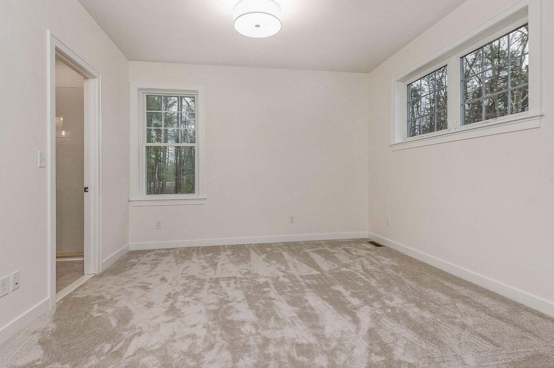 36 Cascade Circle, Unit 31 Kennebunk, ME 04043 - Photo 27 of 38 seacoastrephotography-24