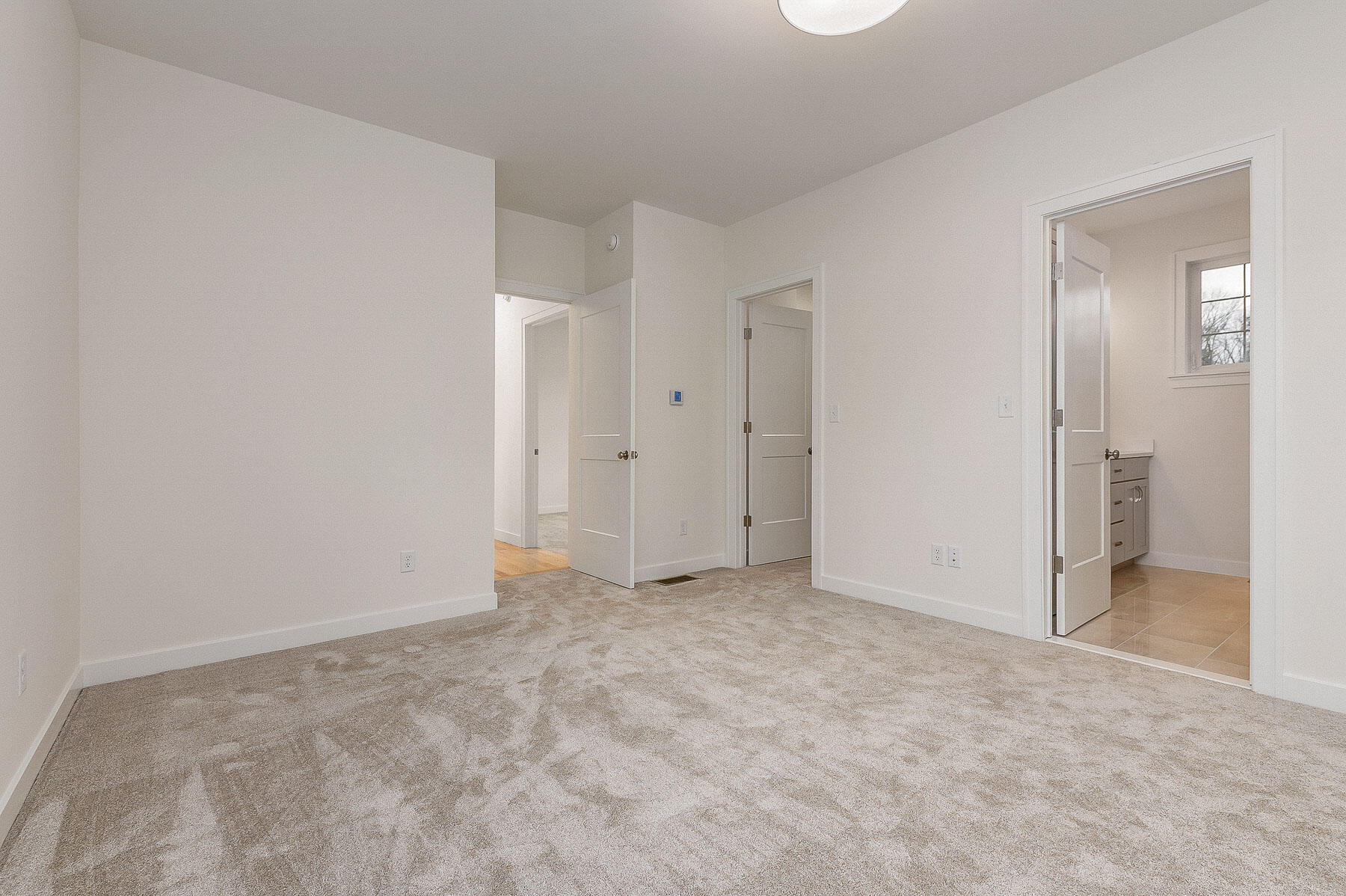 36 Cascade Circle, Unit 31 Kennebunk, ME 04043 - Photo 28 of 38 seacoastrephotography-25