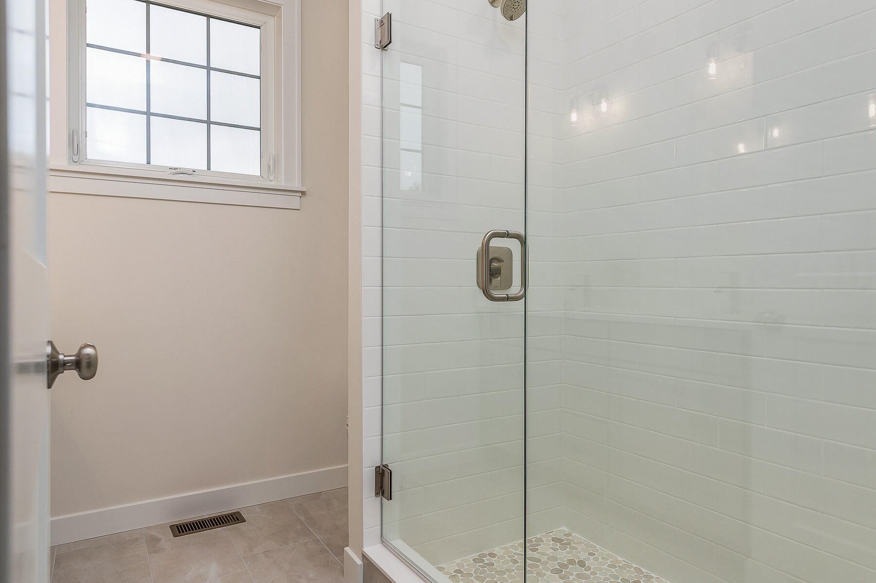 36 Cascade Circle, Unit 31 Kennebunk, ME 04043 - Photo 30 of 38 seacoastrephotography-27