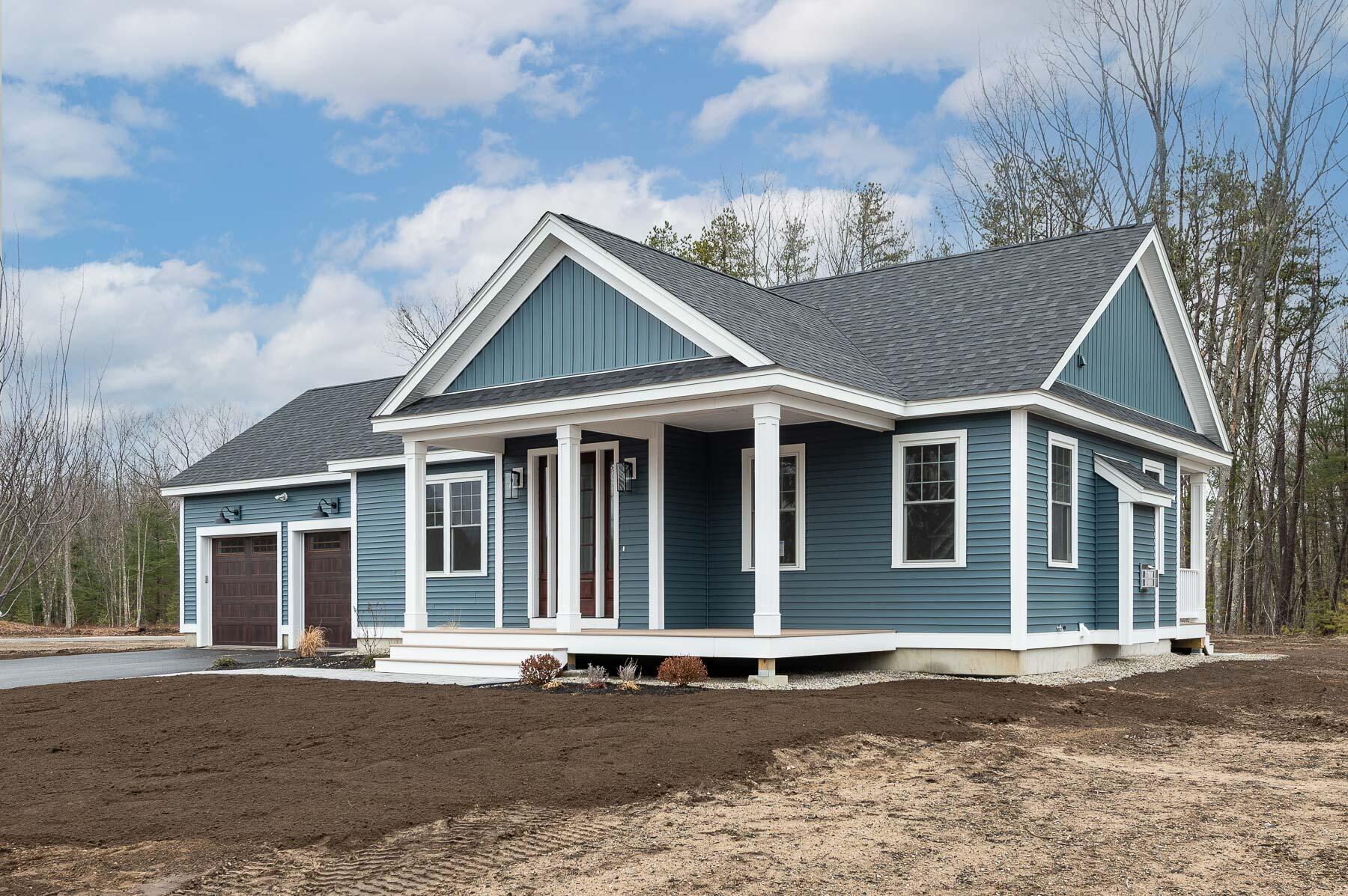 36 Cascade Circle, Unit 31 Kennebunk, ME 04043 - Photo 3 of 38 seacoastrephotography-32