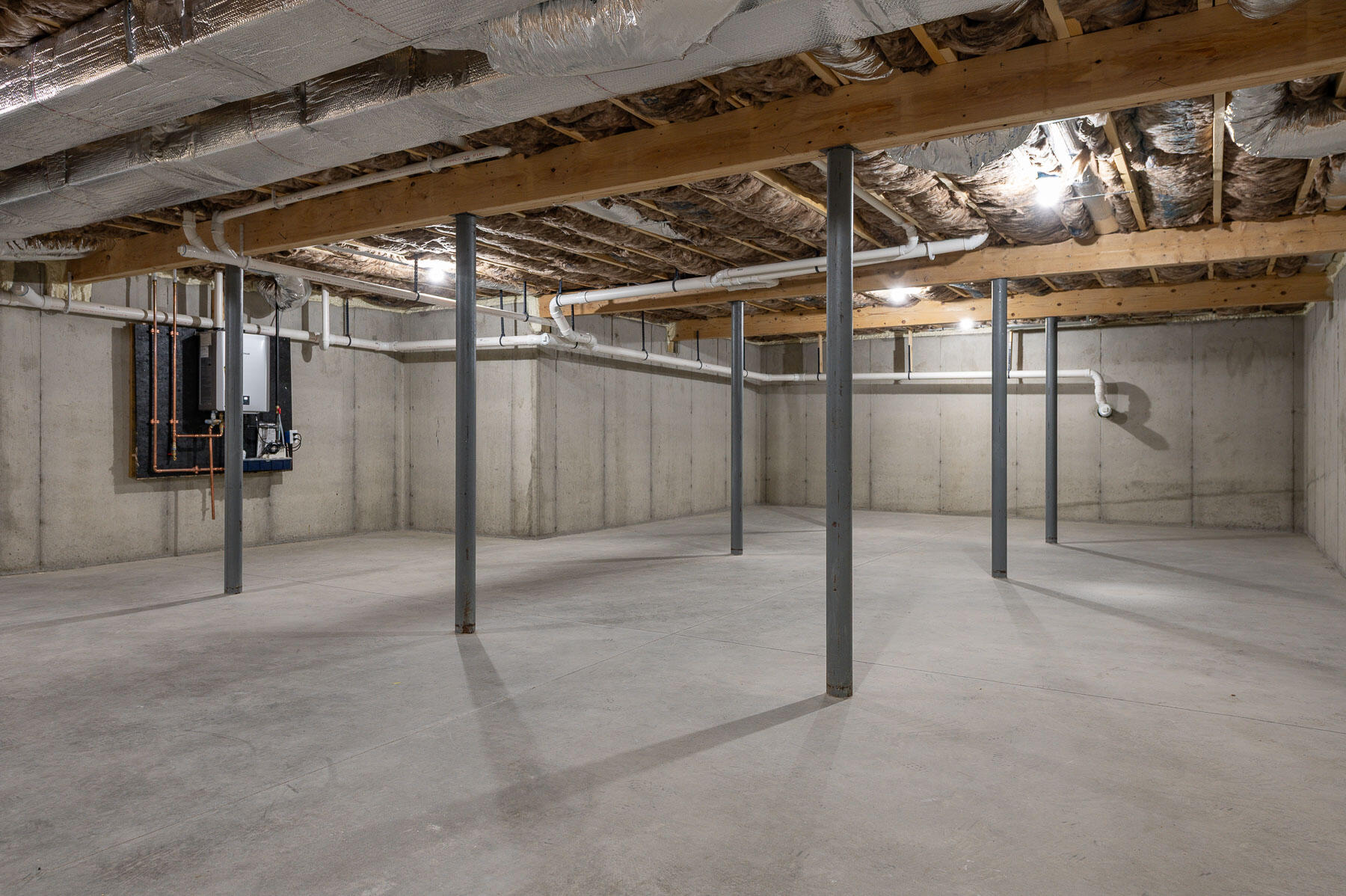 36 Cascade Circle, Unit 31 Kennebunk, ME 04043 - Photo 32 of 38 seacoastrephotography-29