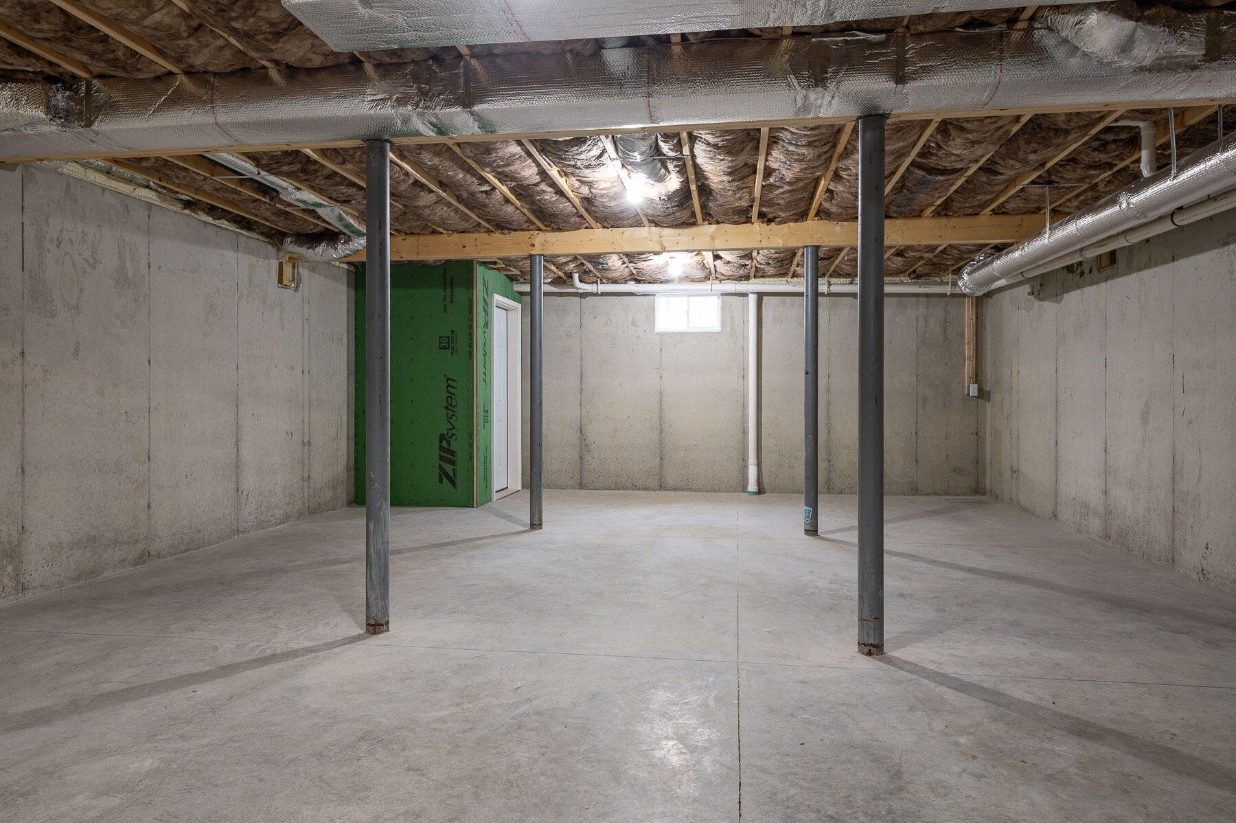 36 Cascade Circle, Unit 31 Kennebunk, ME 04043 - Photo 33 of 38 seacoastrephotography-30