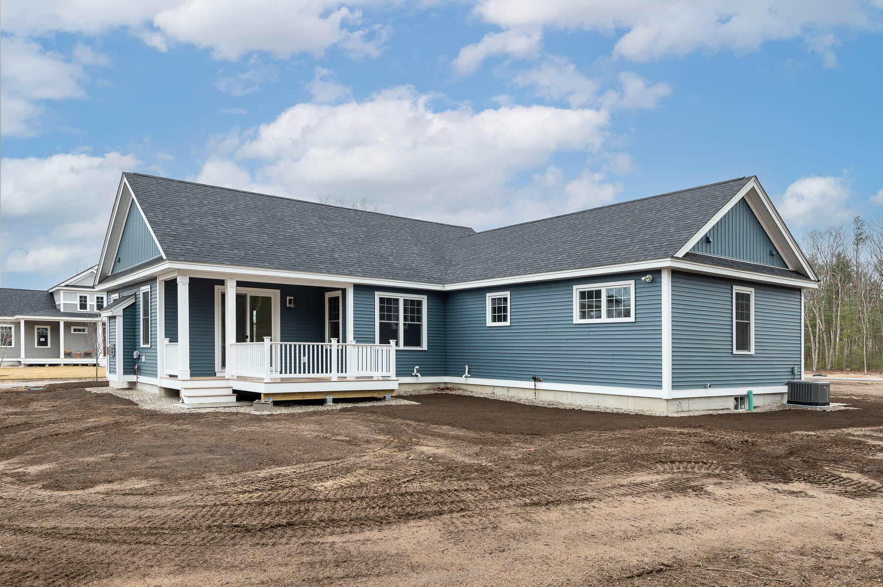 36 Cascade Circle, Unit 31 Kennebunk, ME 04043 - Photo 37 of 38 seacoastrephotography-36