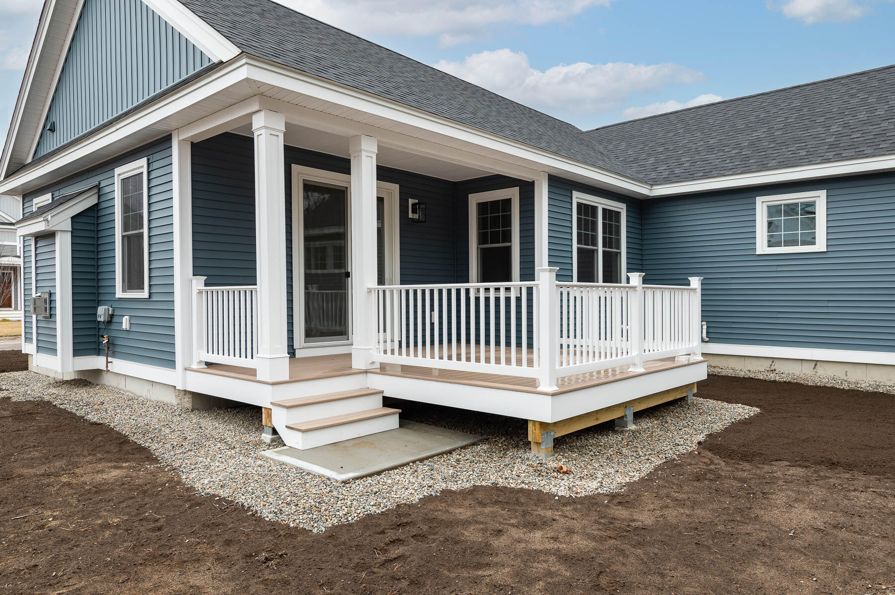 36 Cascade Circle, Unit 31 Kennebunk, ME 04043 - Photo 38 of 38 seacoastrephotography-37