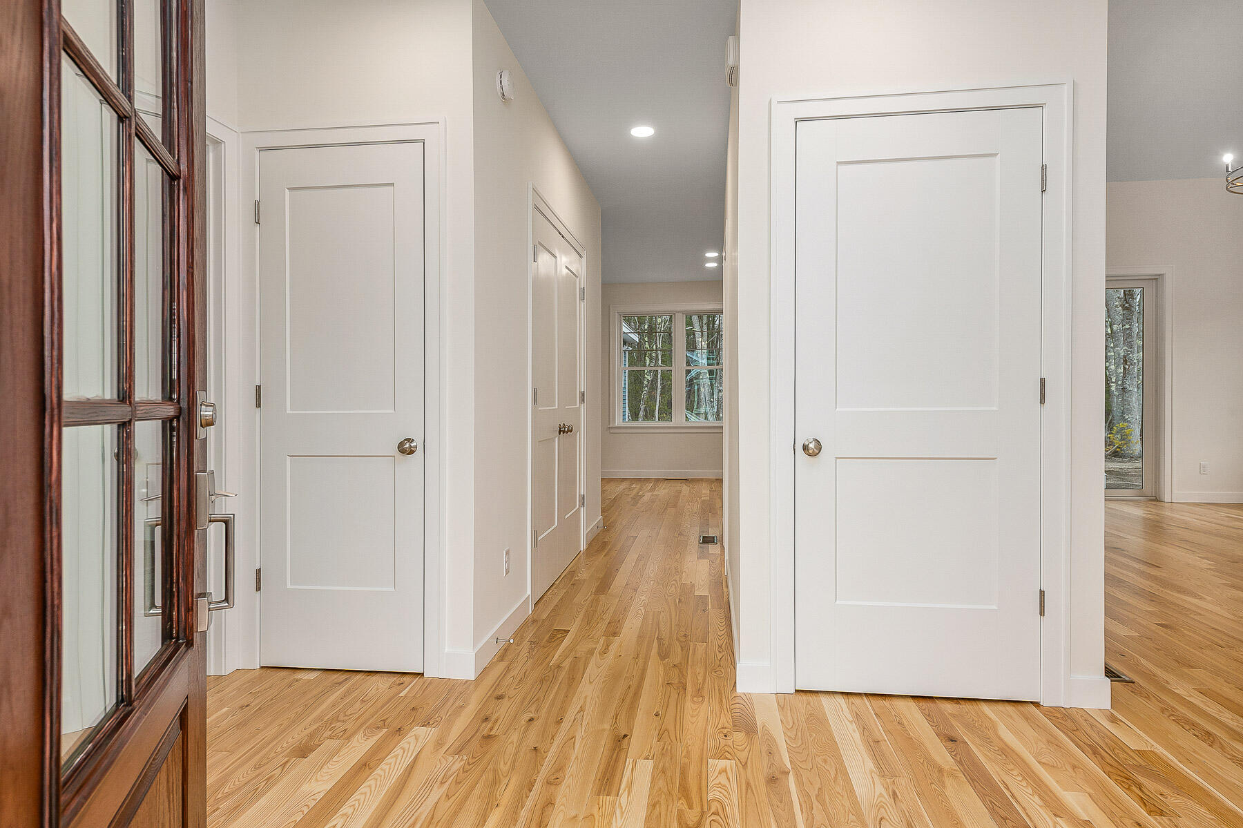 36 Cascade Circle, Unit 31 Kennebunk, ME 04043 - Photo 4 of 38 seacoastrephotography-2