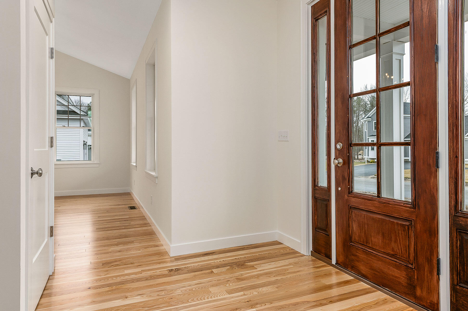 36 Cascade Circle, Unit 31 Kennebunk, ME 04043 - Photo 5 of 38 seacoastrephotography