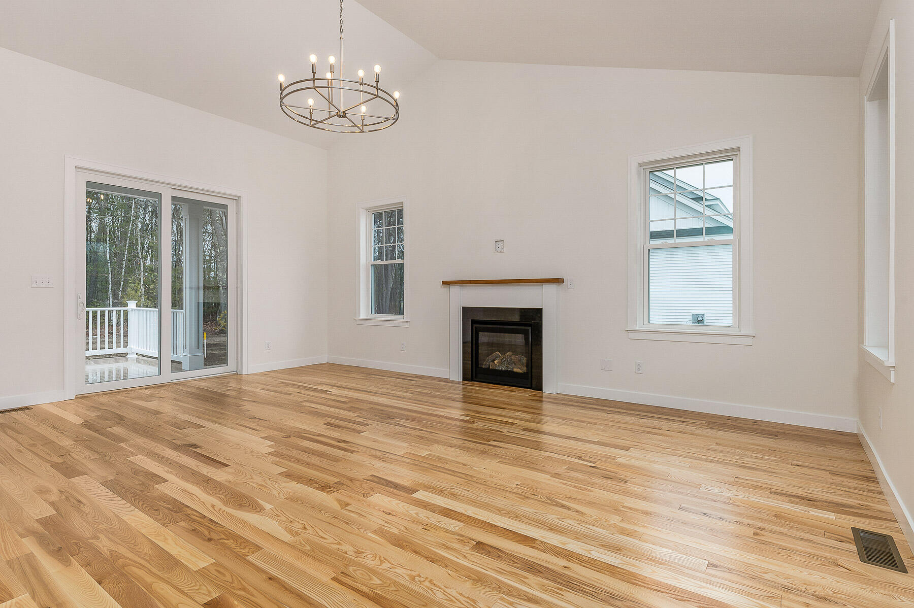 36 Cascade Circle, Unit 31 Kennebunk, ME 04043 - Photo 6 of 38 seacoastrephotography-3