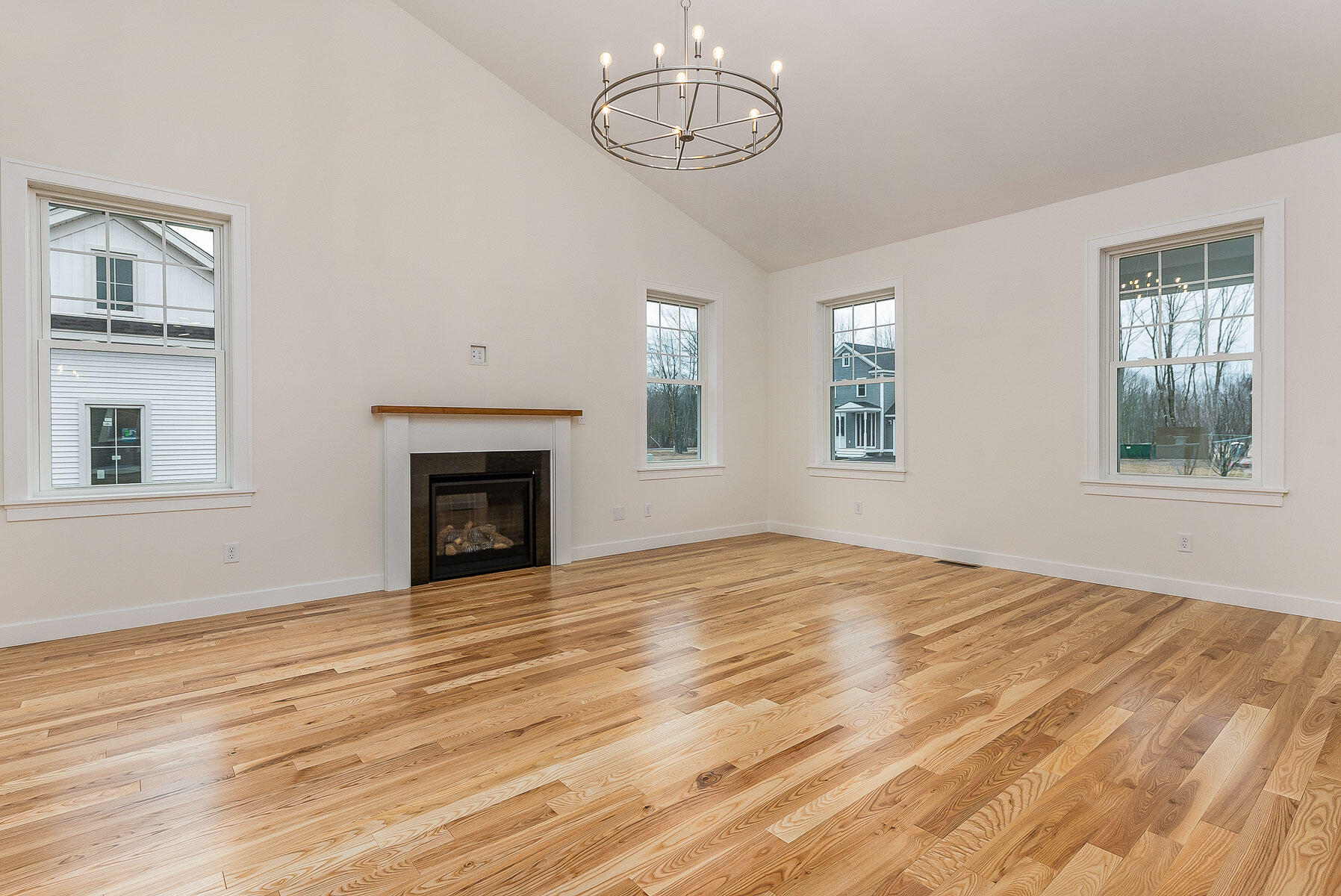 36 Cascade Circle, Unit 31 Kennebunk, ME 04043 - Photo 10 of 38 seacoastrephotography-7