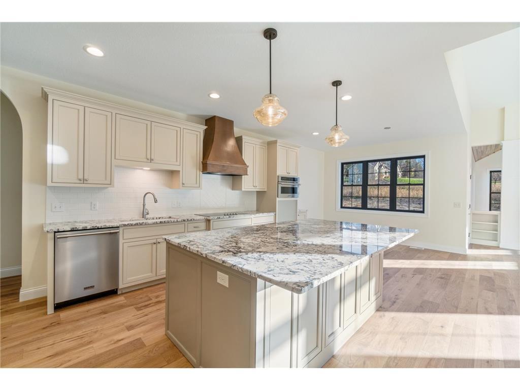 1191 42nd Street Hudson, WI 54016 - Photo 14 of 48