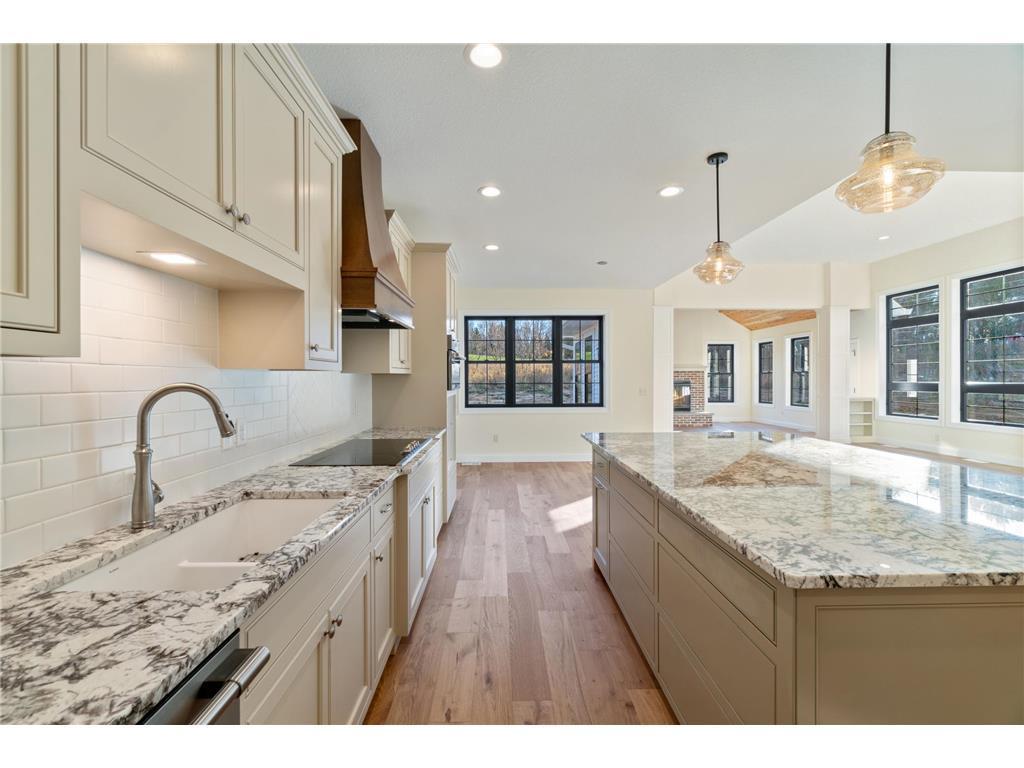 1191 42nd Street Hudson, WI 54016 - Photo 15 of 48