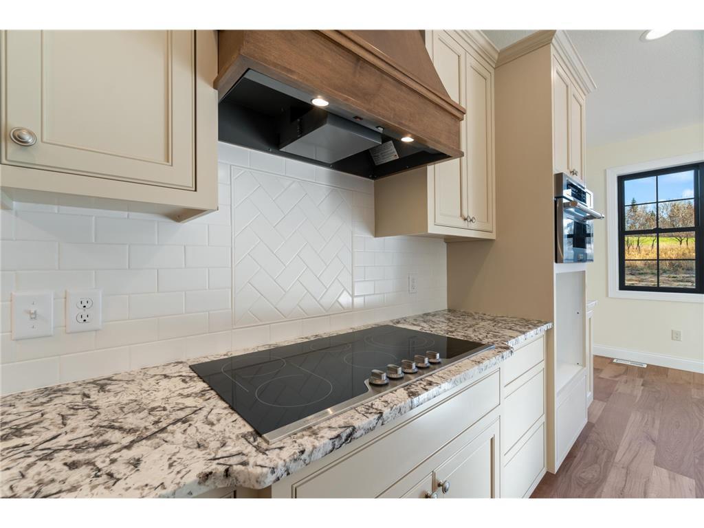 1191 42nd Street Hudson, WI 54016 - Photo 16 of 48