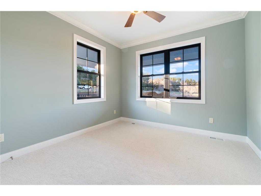 1191 42nd Street Hudson, WI 54016 - Photo 2 of 48