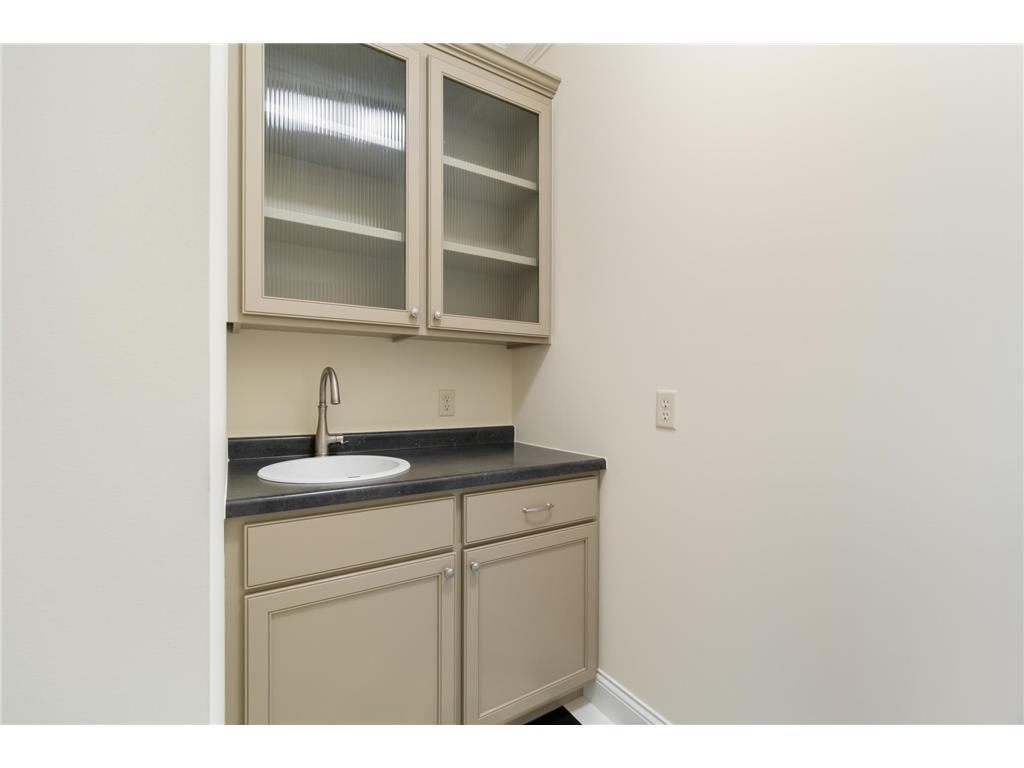 1191 42nd Street Hudson, WI 54016 - Photo 21 of 48